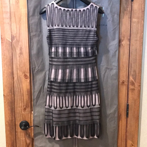 BCBG Dress - Picture 6 of 8